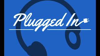 Plugged In Podcast #34: Kenny Stein before IN’s 21st Century Energy Policy Development Task Force