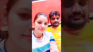 Nayna thakor || Shailesh barot || meghali rate morla bole || નયના ઠાકોર શૈલેષ બારોટ ની મોજ 😍🥰