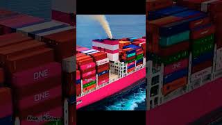 merchant navy vlogs #ship #merchantnavy #viral #shortvideo #shorts #short #trending