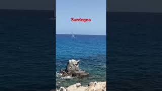 #sardegna#sardinia#trip#family#see#