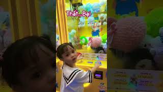 Gạo: Gạo Buồn Lắm 😭😭😭||Gia Đình Nhà Gạo #cute #shorts