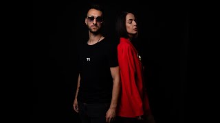 Tommy Riverra & VESSELA pres. TULUMINATI 2024 /Night Edition/