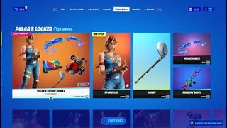 Fortnite_20210328200702