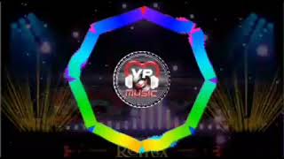 Mile Tum Se Bichad Ke Hum Dj Remix Song || New Dj Remix Songs || Dj Vikram Parveen Song Remixing