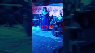 বকুল ফুল বকুল ফুল লাইভ প্রোগ্রাম Live Concert bokul ful bokul ful bangla song by sadiya jahan