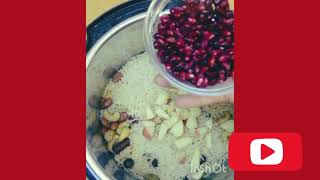 kashmir i pulo recipes/How to make kashmiri pulo/kashmiri pulo kaise banate hai#cookingvideo