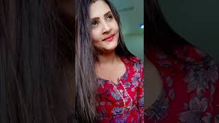 ওই চুপি চুপি কথাগুলো হলো কবিতা#youtubeshort #viralvideo