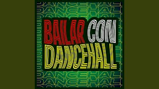 Dancehall