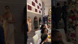 Joshua & Salem Habesha Wedding Houston Texas 2024 #habesha #habeshatiktok