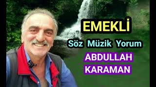 30 Eylül 2024