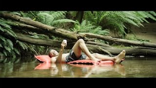 Retiree - Gundagai (Official Video)