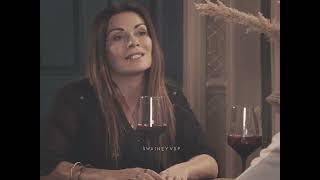 Lisa Swain & Carla Connor- Ocean Eyes.