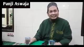 diskusi hukum tahlilan bolehnya dimana abi maulana syarifuddin