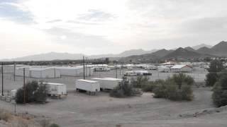 quartzsite photos