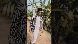 Dil Diyan Gallan Lofi Song Trending Video #shorts