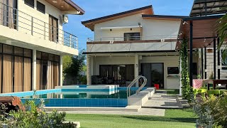 Isa sa Pinakamurang Resort sa Bataan | JC’s Mountain Place #bataan #narlitomasangcay #resort