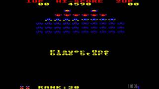 Arcadians - Top 85 Games for the BBC Micro (46)