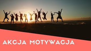 Co wyzwoli w Twoich pracownikach dodatkową motywację?