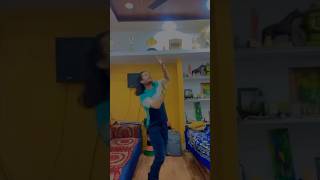 Gori teri aakhae #explore #dance #bollywoodchoreographer #dancecover #dancemoves #dancechoreography