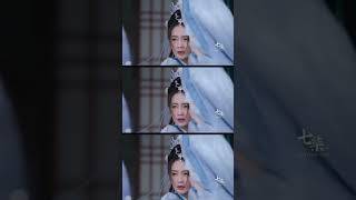 Spin I 长月烬明 | Till The End Of The Moon #bailu #luoyunxi #tilltheendofthemoon #chinesedrama #cdrama