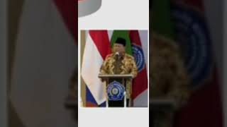 Pendapat pak prabowo tentang rohingya#prabowo #viralvideo #viral#views#subscribe#viralshort#presiden