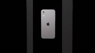 The new iPhone SE 4 - 2024 | Apple - (Concept Trailer)