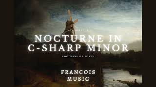 Chopin - Nocturne in C-sharp Minor, Op.Posth