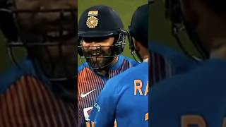 rohit sharma habibi edit 💜🔥