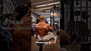 Respect 💯 😱😱Amezing physique bodybuilder #ytshots #shorts # #foryou #bodybuilding #gym #fyp #foryou