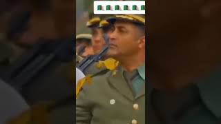 🇩🇿 اللهم اجعل هذا البلد آمنا مطمئنا وسائر بلاد المسلمين 🇩🇿