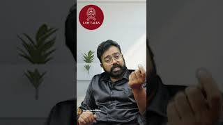 "നിങ്ങളുടെ അവകാശങ്ങൾ അറിയുക: സ്ത്രീകളുടെ സംരക്ഷണ നിയമം 2005" LAWTALKS KERALA LAW ACADEMY