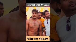 New Short video #viralvideo #desidangalkusti #kushtidangal #trend