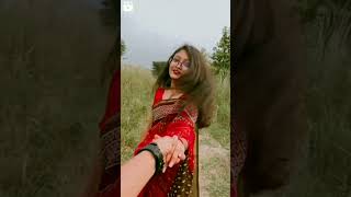 🌺chal diya dil tere pichhe pichhe 🥰Status 💞#shorts #viral#ytshorts #motivation#whatsappstatus  #cute