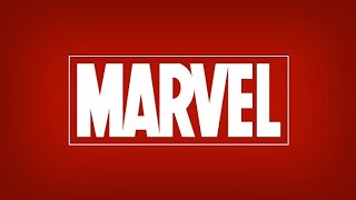 is marvel really on the verge of disaster?! #marvel #mcu #avengers