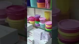 ph.n.8332924549,8179794309 Tupperware products.