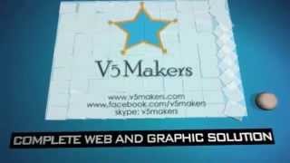 v5makersIntro