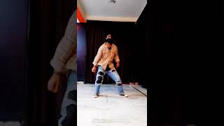 Baawre_Cover_🖤 #dance #danceindia #youtube #trending #choreography 🖤