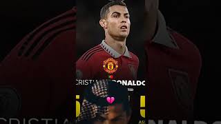 Ronaldo in 2023 #shortvideo #football #viral #trend #goat #ronaldo #cristianoronaldo #2023 #comeback