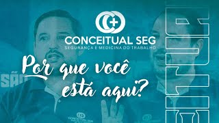 REFLITA: Por que você está aqui? @rodrigo.estelai