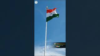 jai hind 🇮🇳🇮🇳🇮🇳🇮🇳🇮🇳🇮🇳 "Jai Hind: Resounding Anthem of Unity and Pride" #shorts #trending #ytshorts