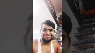 yadav shankar deewana short video 2024 ka new video viral