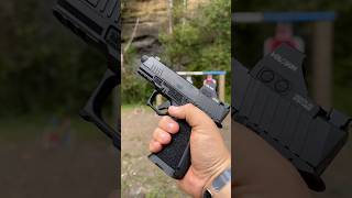 Kimber Carbon Compact