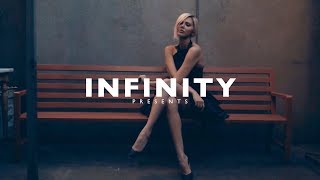 TEEMID - If You Had My Love (ft. Alva Heldt) (INFINITY) #enjoybeauty