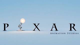 Pixar's Soul - Official Trailer 2 ULTRA [HD]