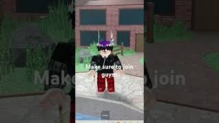 join he live pls