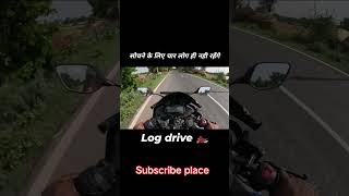 #trading,moto vlogs,sparks trading,off roading,brad vlogs,braap vlogs song,braap vlogs #viral