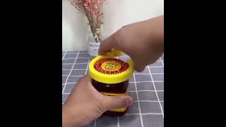 Kitchen tool/Utensils For Every Home🙏Makeup/Beauty🙏TikTok China