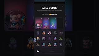 Pixelverse daily combo card 27 july 2024 today pixel tap combo card #pixelverse