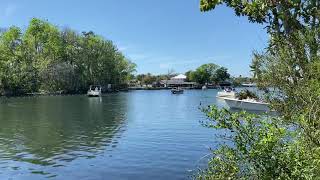 Homosassa Springs Florida