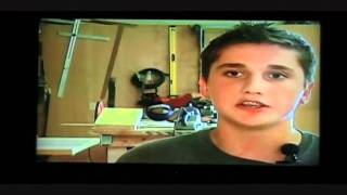 WHS Best WTVY (29Sep10).wmv